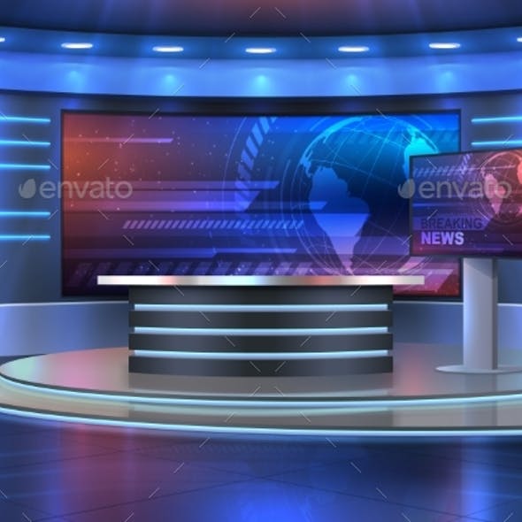 Detail Template Background Berita Nomer 16