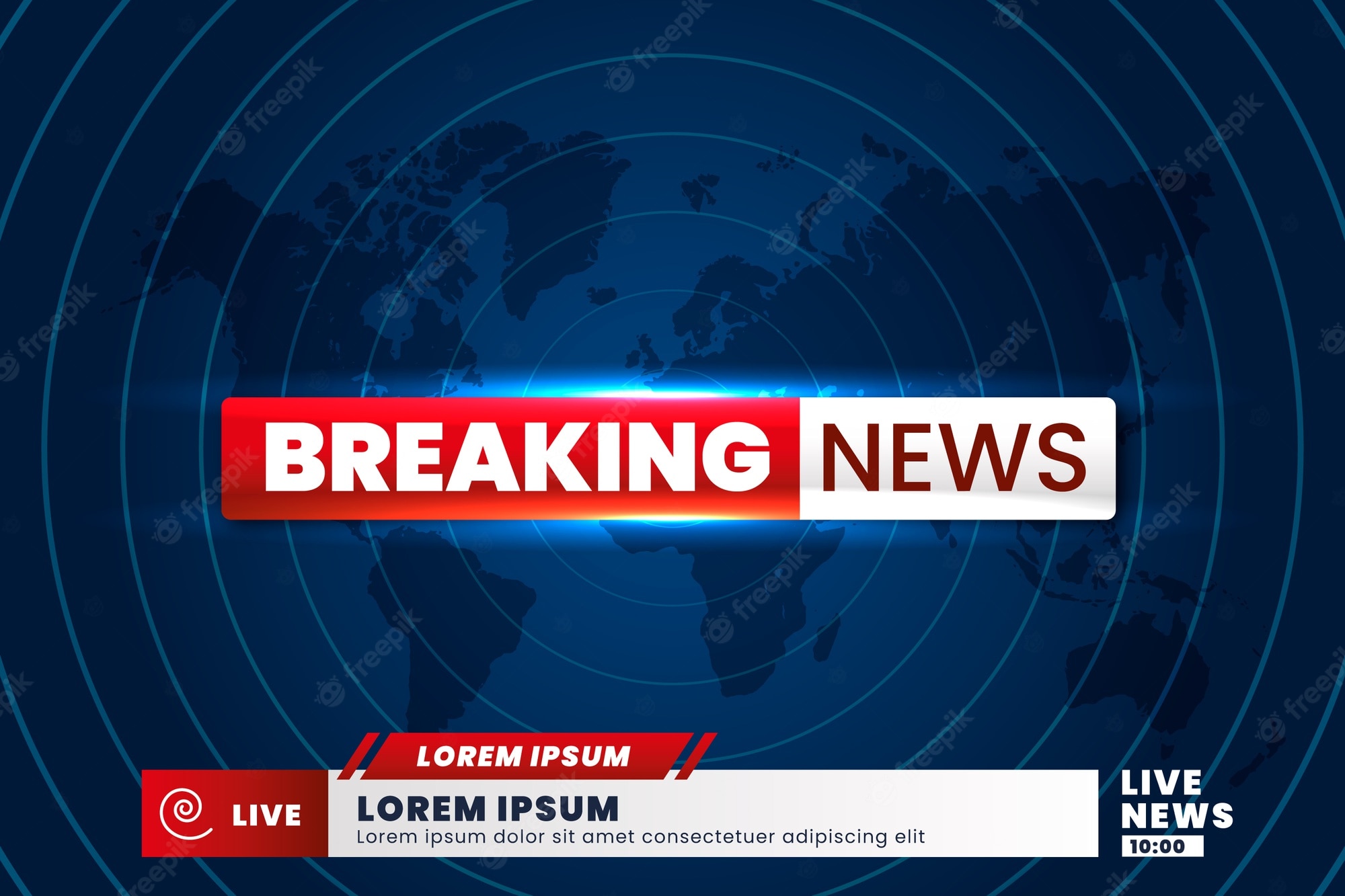 Detail Template Background Berita Nomer 17