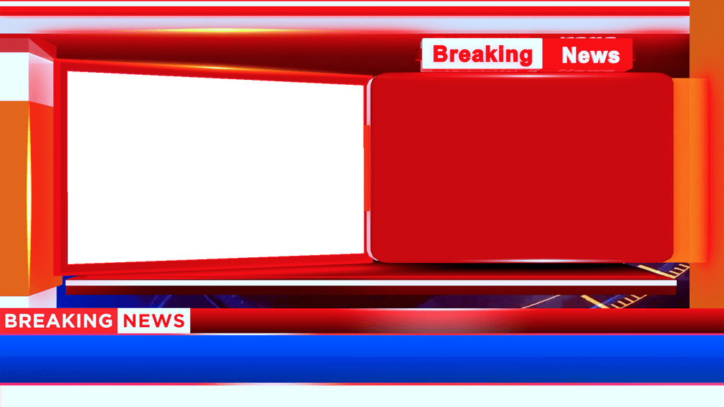 Detail Template Background Berita Nomer 18