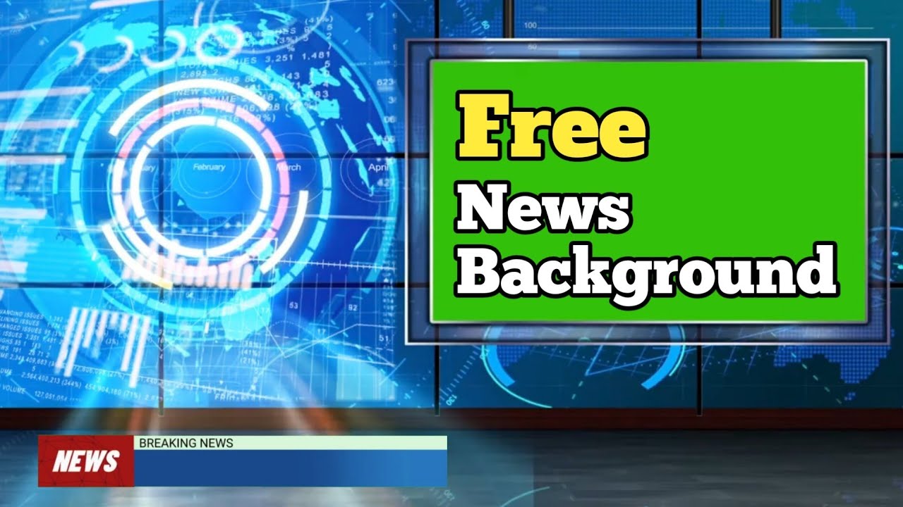Detail Template Background Berita Nomer 3