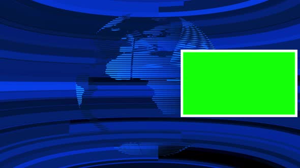 Detail Template Background Berita Nomer 21