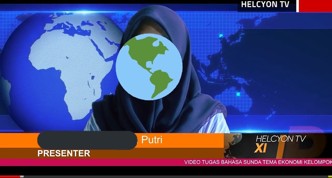 Detail Template Background Berita Nomer 24
