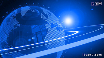 Detail Template Background Berita Nomer 25