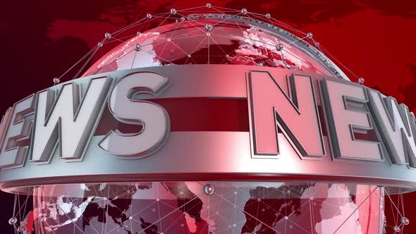 Detail Template Background Berita Nomer 27
