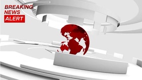 Detail Template Background Berita Nomer 29