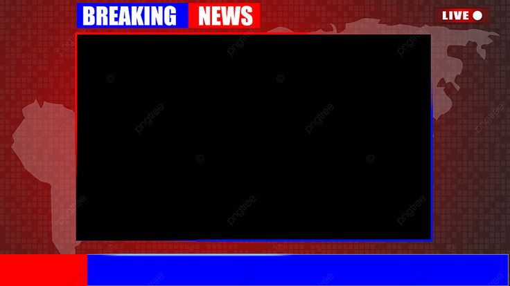 Detail Template Background Berita Nomer 4