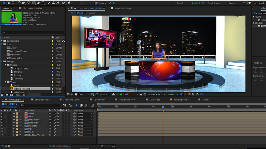 Detail Template Background Berita Nomer 31