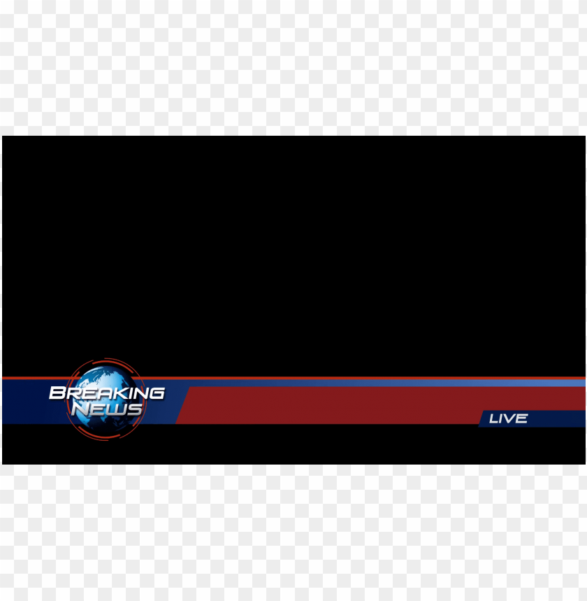 Detail Template Background Berita Nomer 33
