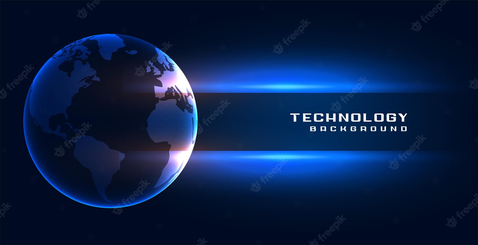 Detail Template Background Berita Nomer 36