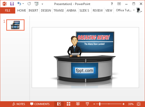 Detail Template Background Berita Nomer 37