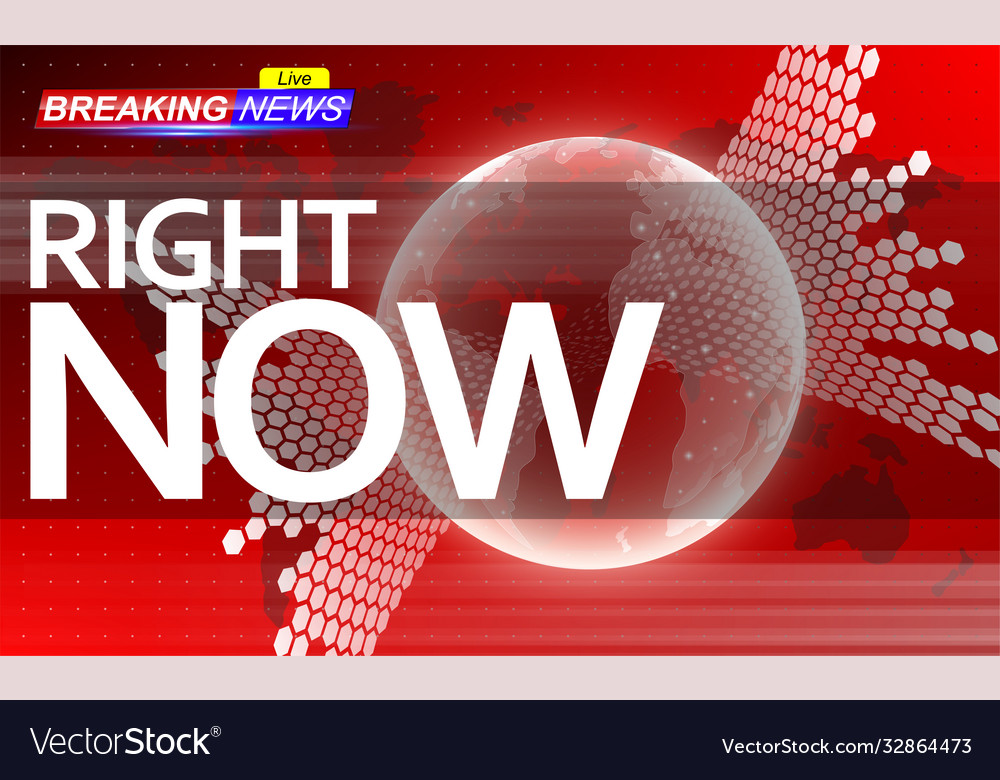 Detail Template Background Berita Nomer 41
