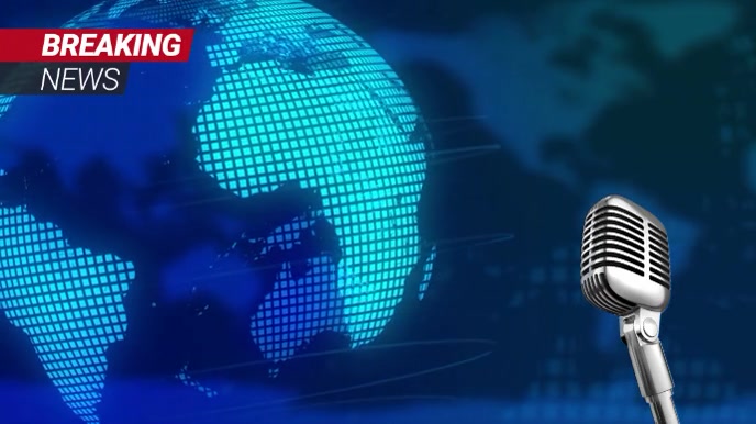 Detail Template Background Berita Nomer 42