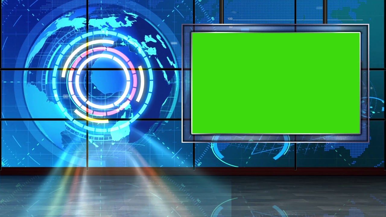 Detail Template Background Berita Nomer 50