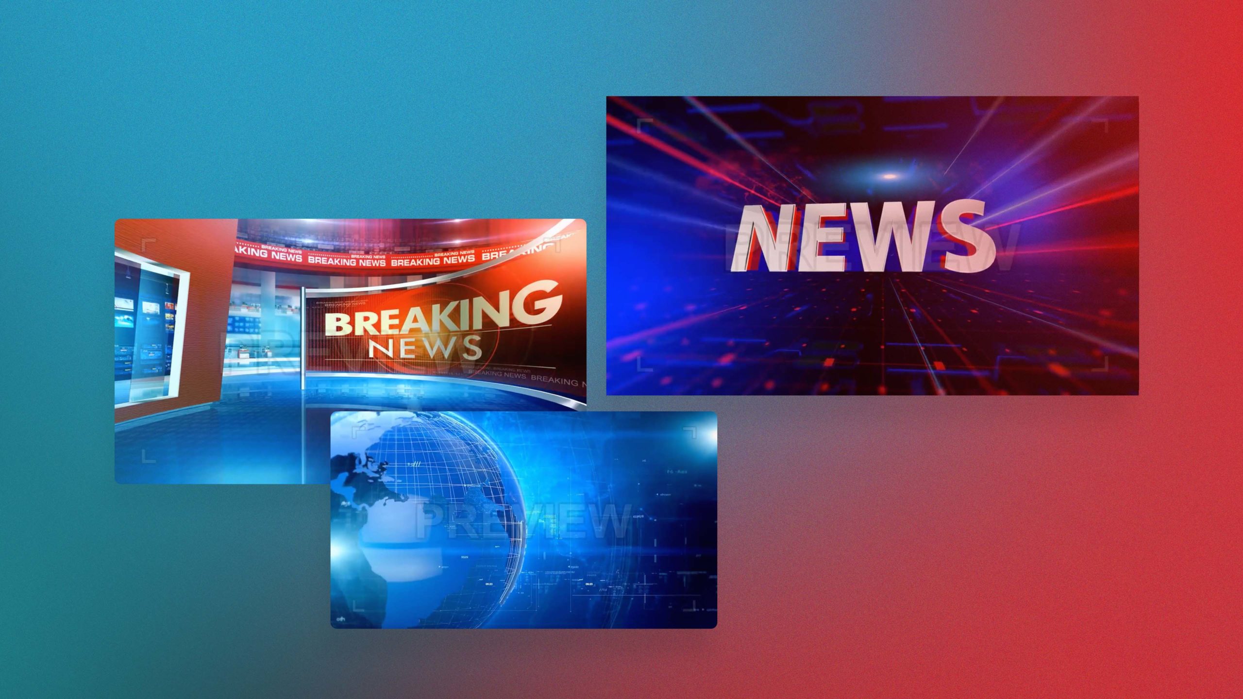 Detail Template Background Berita Nomer 7