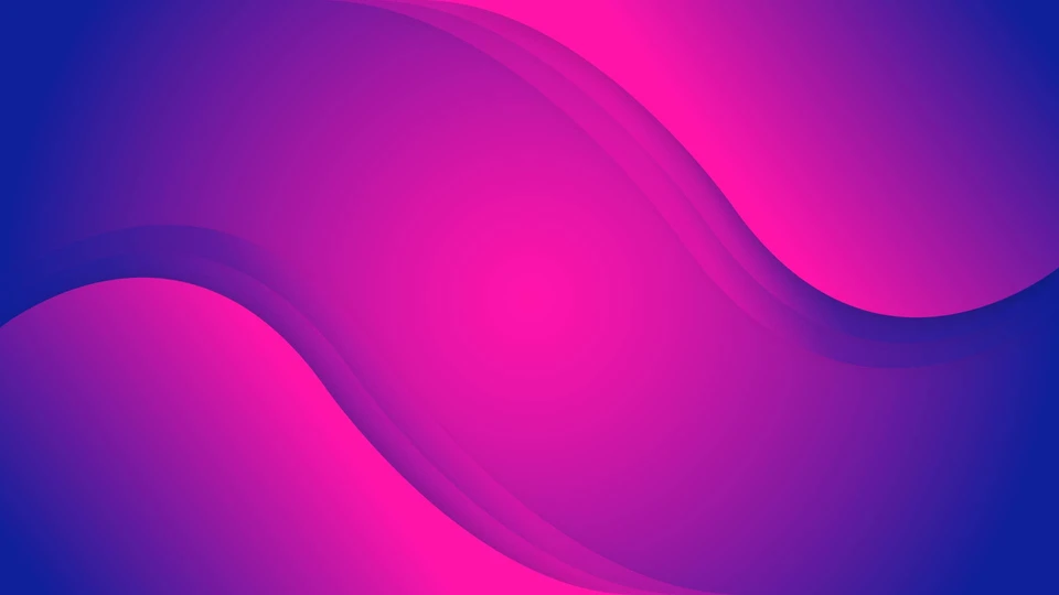 Detail Template Background Foto Nomer 42