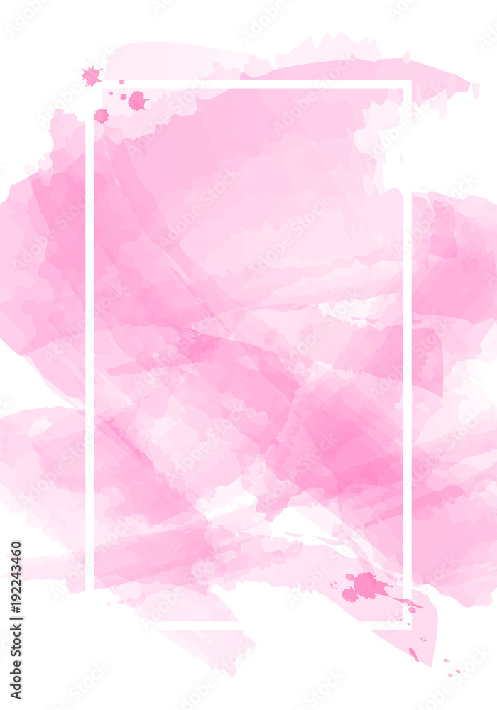 Detail Template Background Poster Nomer 12