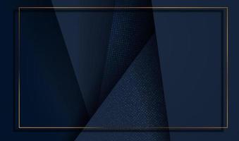Detail Template Background Poster Nomer 14