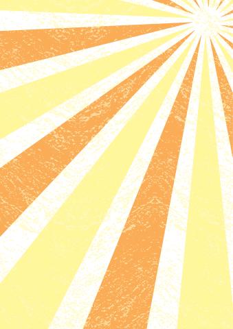 Detail Template Background Poster Nomer 15
