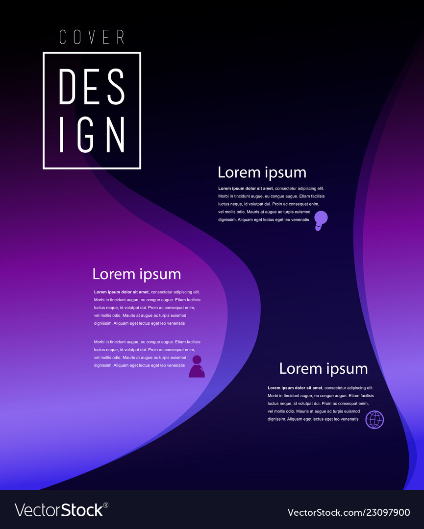 Detail Template Background Poster Nomer 17