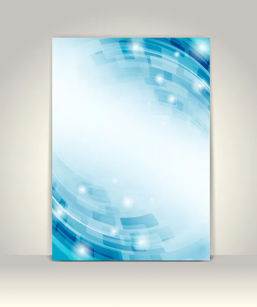 Detail Template Background Poster Nomer 20