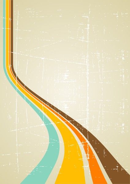 Detail Template Background Poster Nomer 3