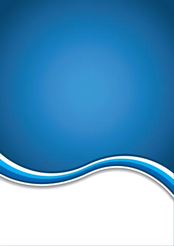 Detail Template Background Poster Nomer 22