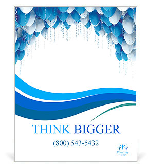 Detail Template Background Poster Nomer 23