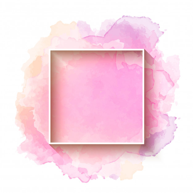 Detail Template Background Poster Nomer 24