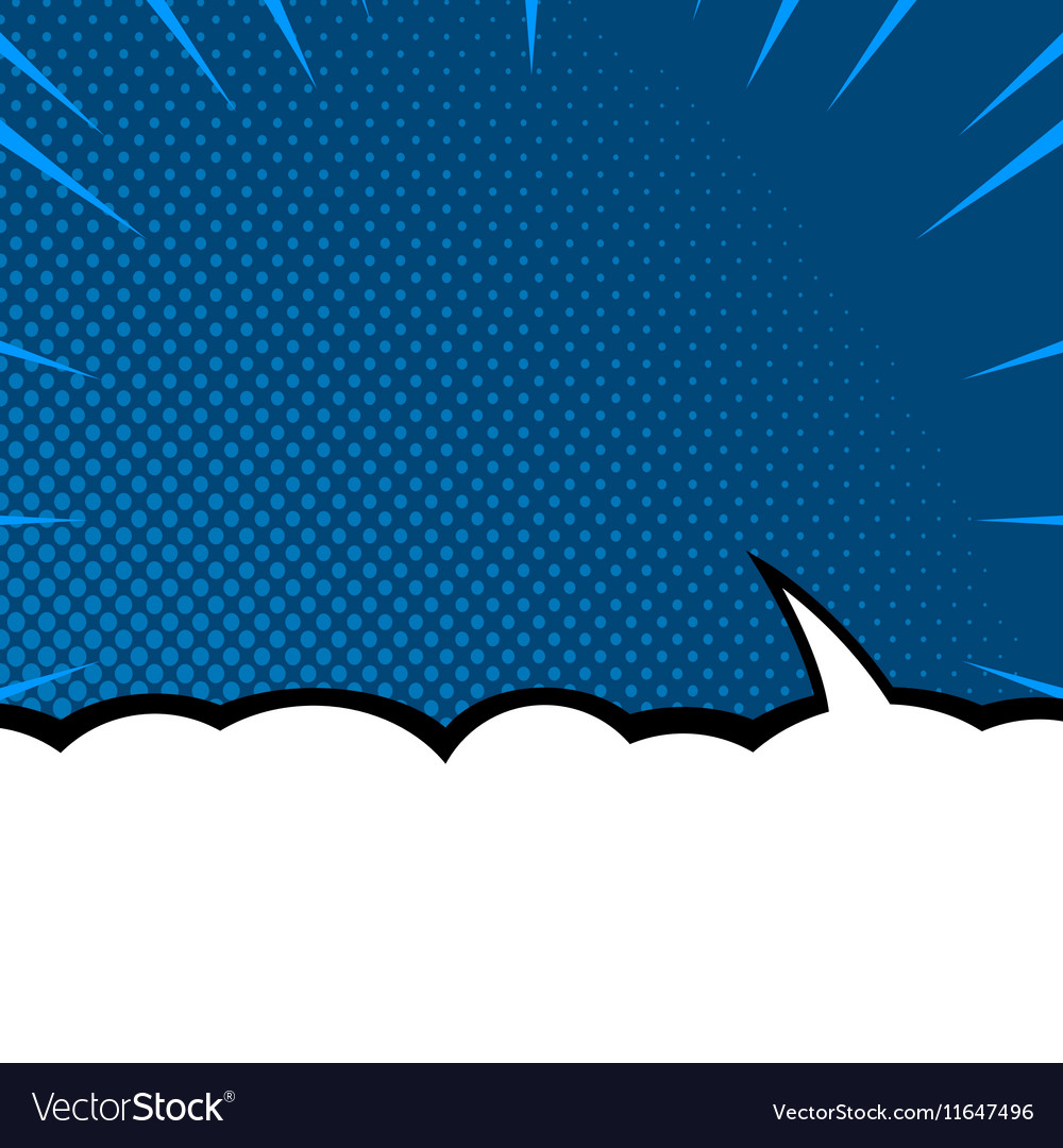 Detail Template Background Poster Nomer 25