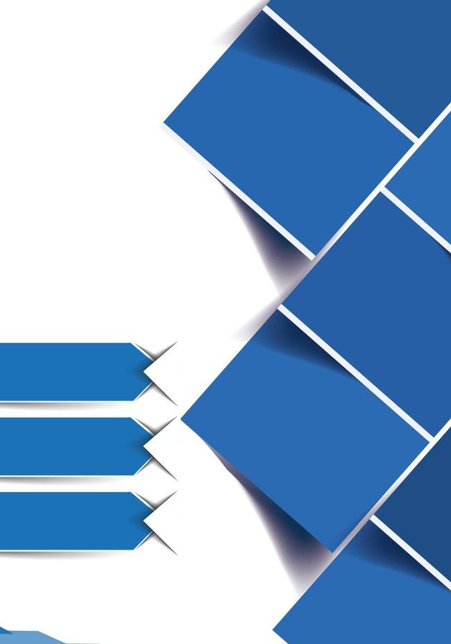 Detail Template Background Poster Nomer 27