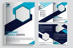 Detail Template Background Poster Nomer 29
