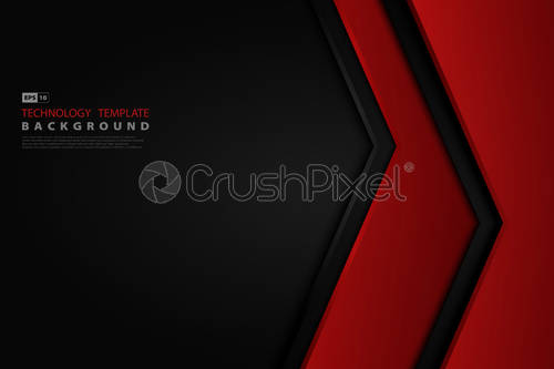 Detail Template Background Poster Nomer 31