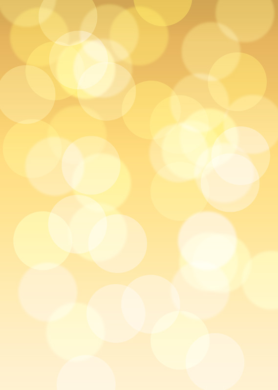 Detail Template Background Poster Nomer 32
