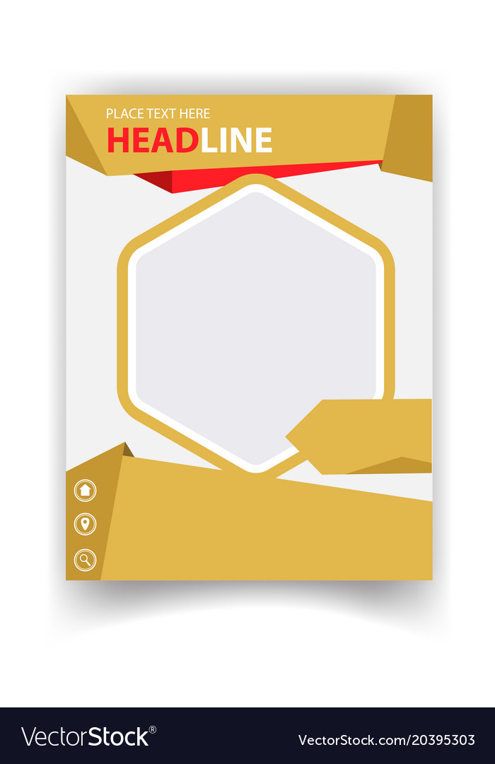 Detail Template Background Poster Nomer 35