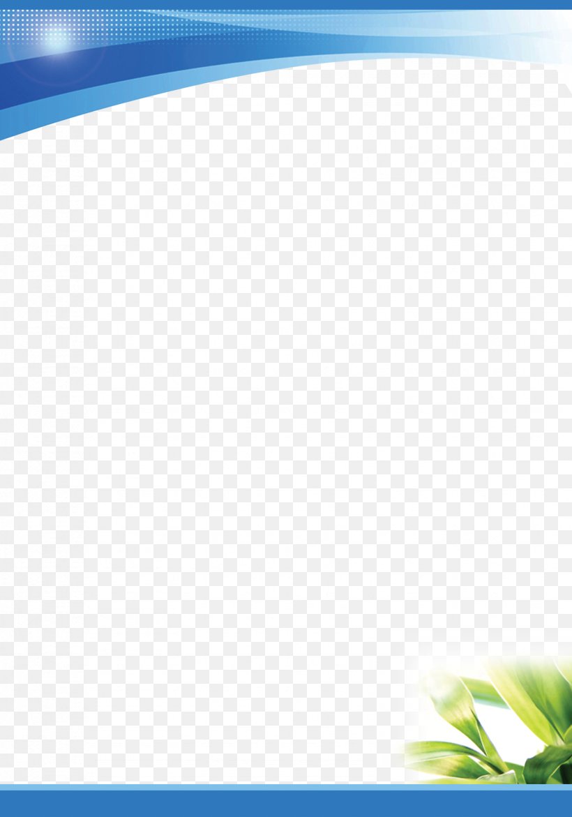 Detail Template Background Poster Nomer 36