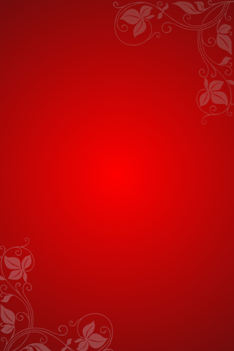 Detail Template Background Poster Nomer 39