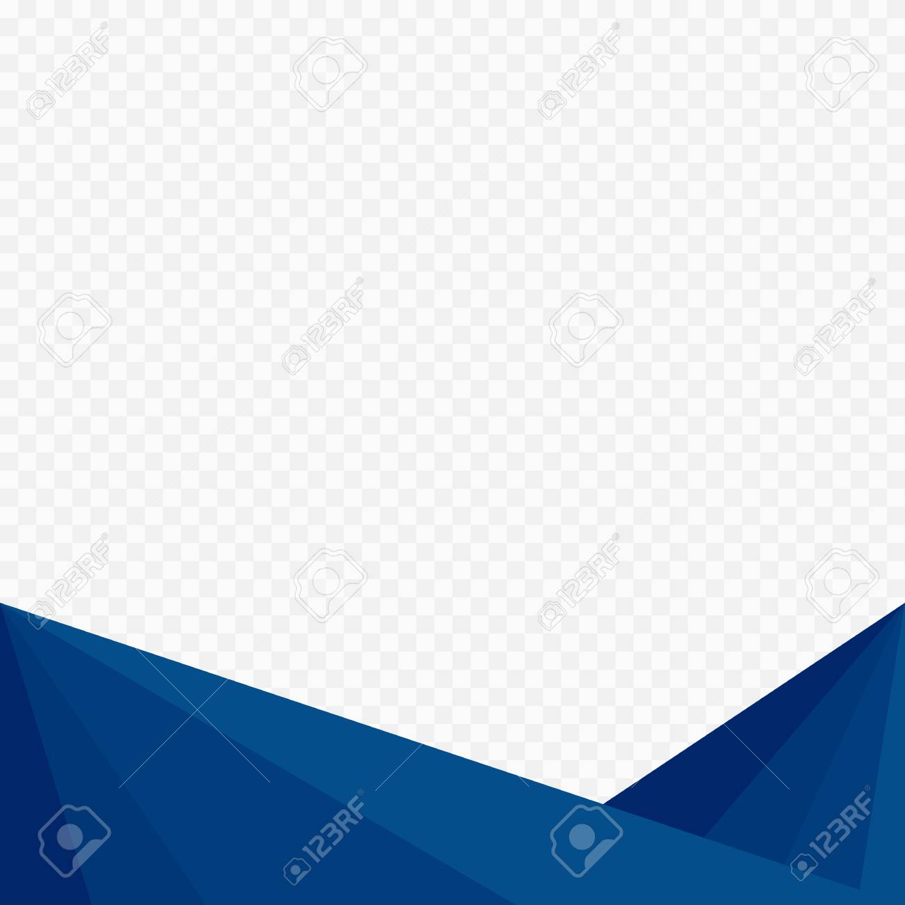 Detail Template Background Poster Nomer 41
