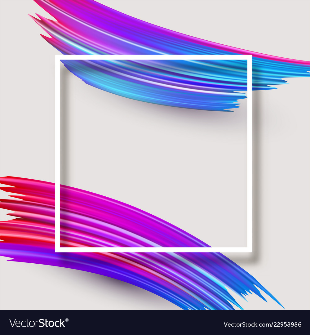 Detail Template Background Poster Nomer 6