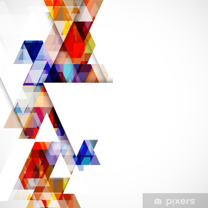 Detail Template Background Poster Nomer 46