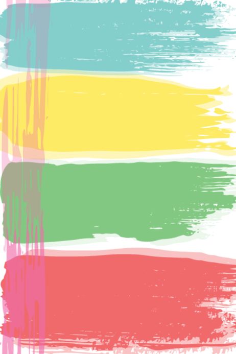 Detail Template Background Poster Nomer 7