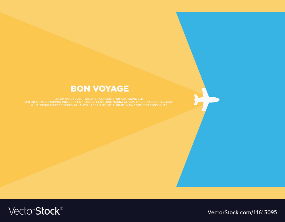 Detail Template Background Poster Nomer 10