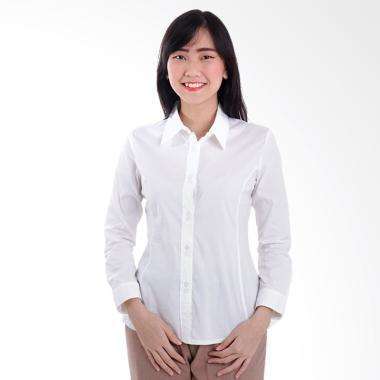 Detail Template Baju Putih Nomer 25