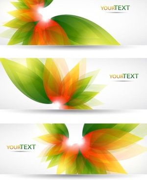 Detail Template Banner Ai Free Download Nomer 16
