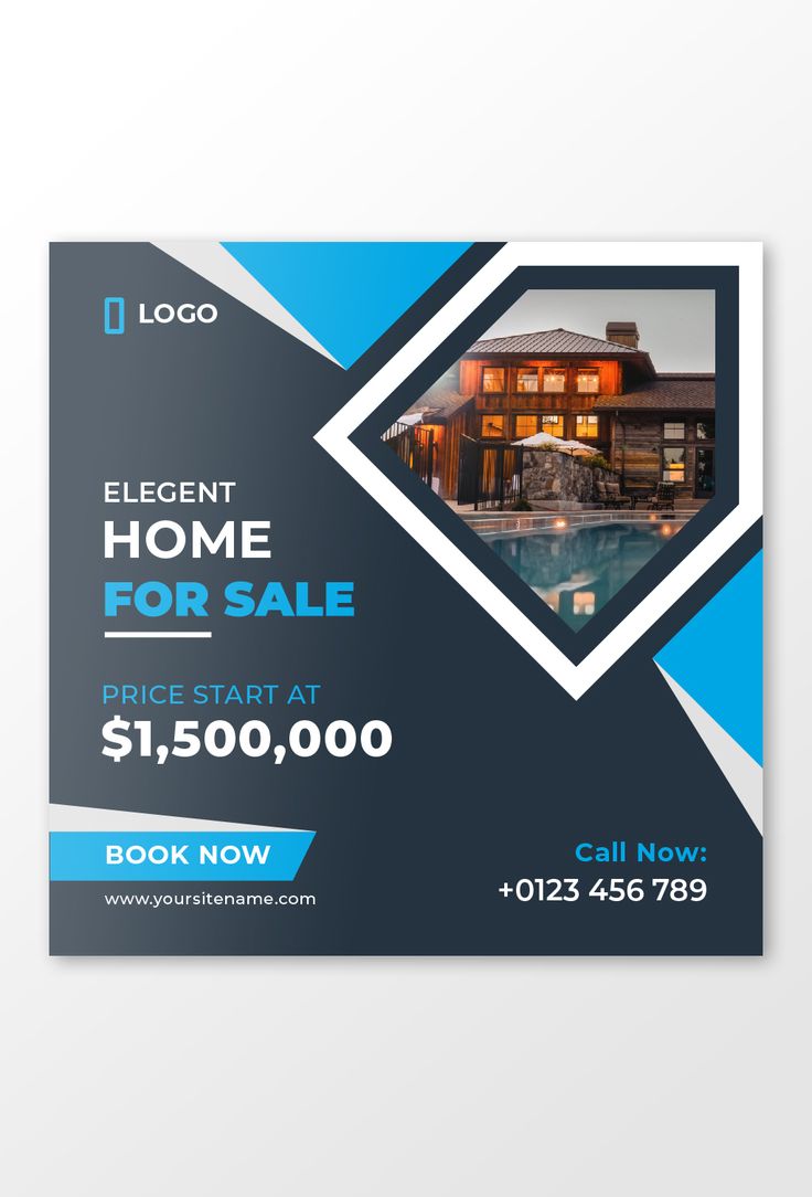 Detail Template Banner Ai Free Download Nomer 22