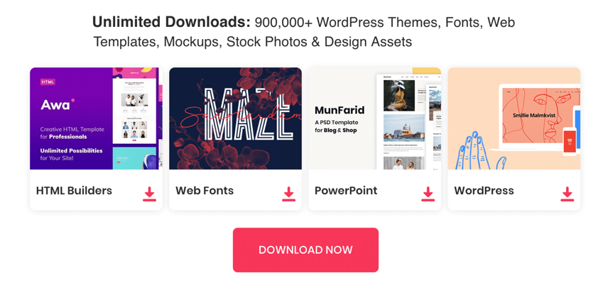 Detail Template Banner Ai Free Download Nomer 34