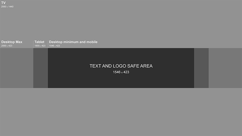Detail Template Banner Ai Free Download Nomer 37