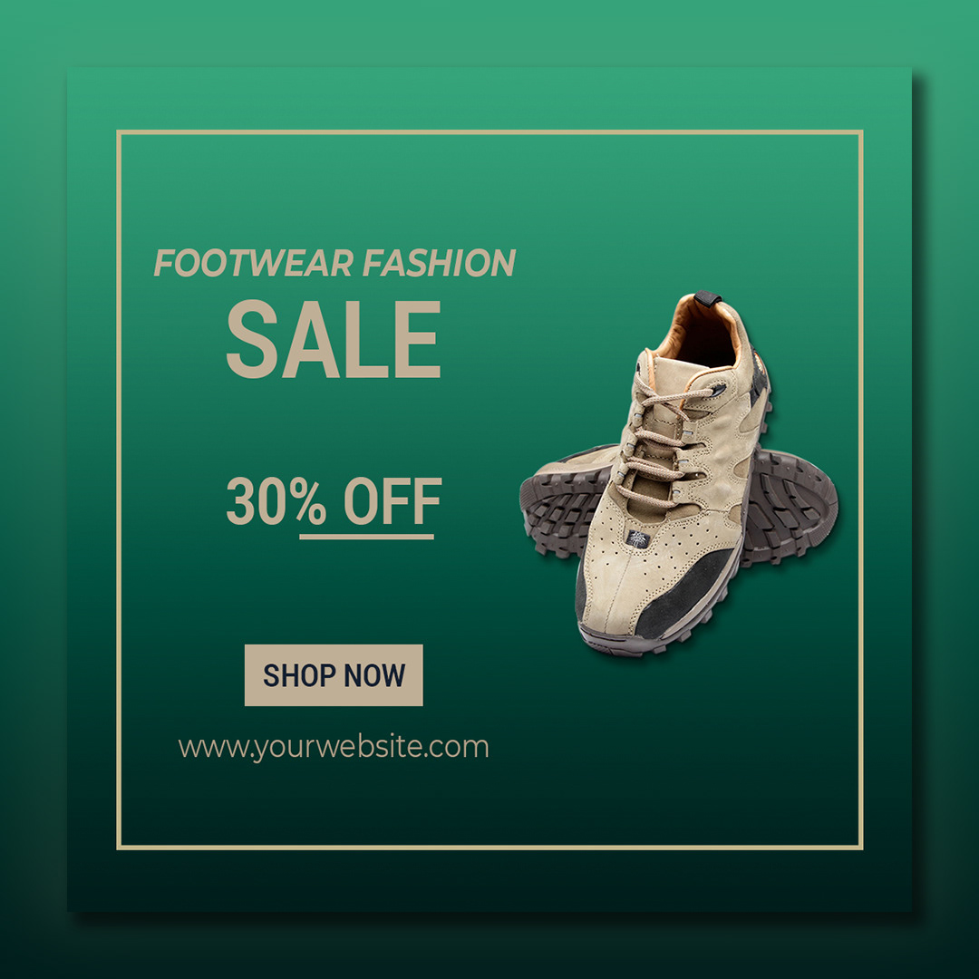 Detail Template Banner Ai Free Download Nomer 38