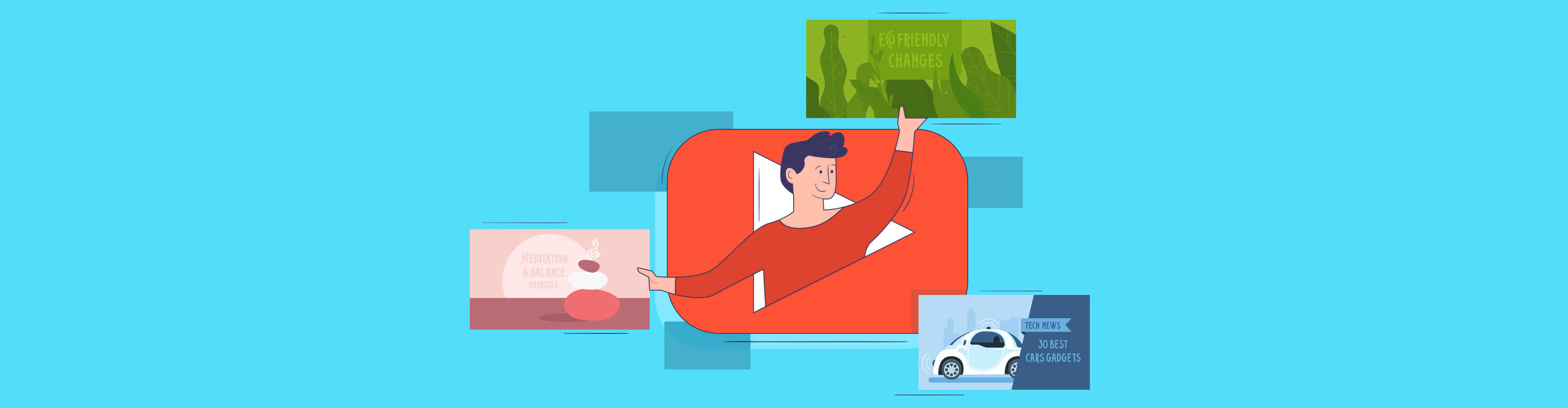 Detail Template Banner Ai Free Download Nomer 40