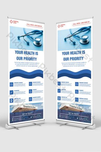 Detail Template Banner Ai Free Download Nomer 44