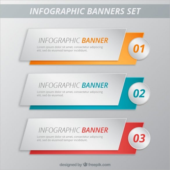 Detail Template Banner Ai Free Download Nomer 6